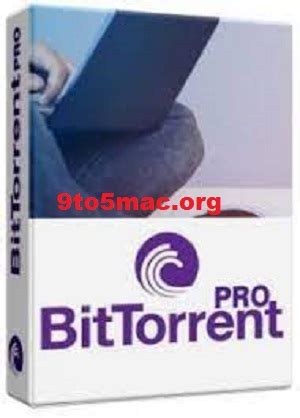 BitTorrent Pro 7.10.5.46211 Crack Full Download [Latest]